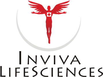 Inviva Lifesciences